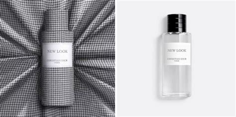 nuovo profumo di christian dior|New Look: profumo ambrato, unisex, eau de partum .